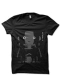 Final Tournament Black T-Shirt Hoodie, Sweatshirt | PureTeeCo.com