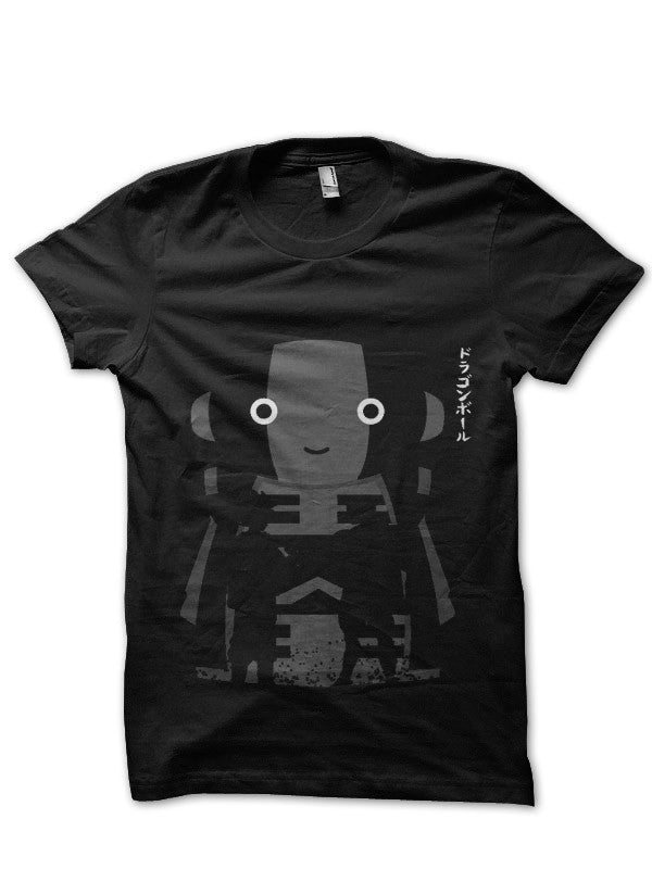 Final Tournament Black T-Shirt Hoodie, Sweatshirt | PureTeeCo.com