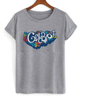 gold coast t-shirt Hoodie, Sweatshirt | PureTeeCo.com