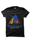 Basketball Player Black T-Shirt Hoodie, Sweatshirt | PureTeeCo.com