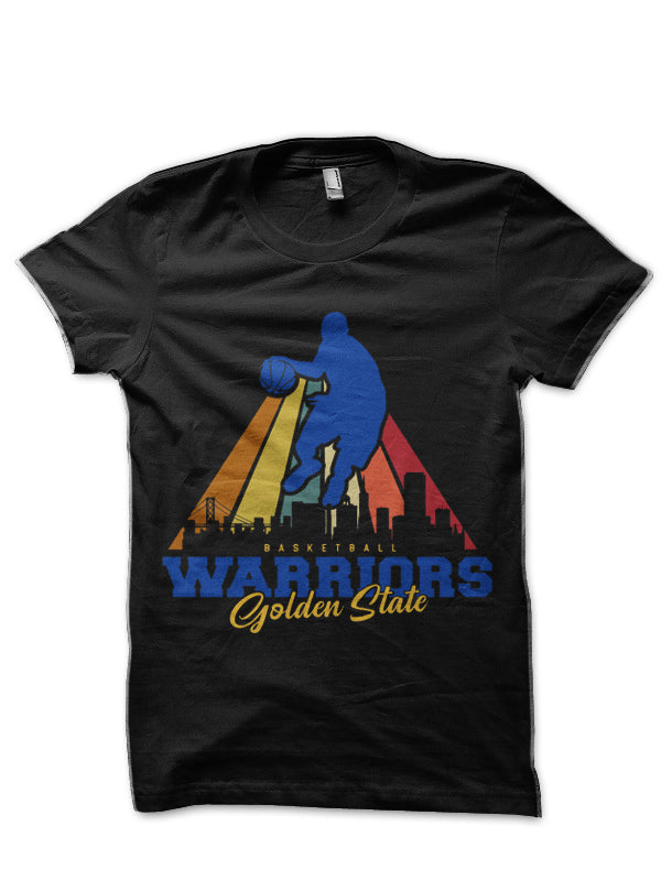 Basketball Player Black T-Shirt Hoodie, Sweatshirt | PureTeeCo.com
