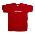 good enough tshirt Hoodie, Sweatshirt | PureTeeCo.com