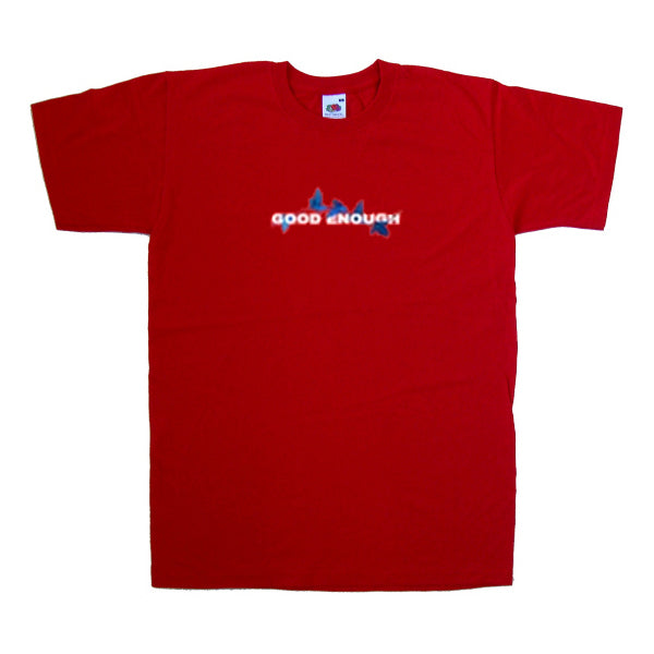 good enough tshirt Hoodie, Sweatshirt | PureTeeCo.com
