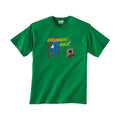 good night moon tshirt Hoodie, Sweatshirt | PureTeeCo.com