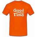 good tome tshirt Hoodie, Sweatshirt | PureTeeCo.com