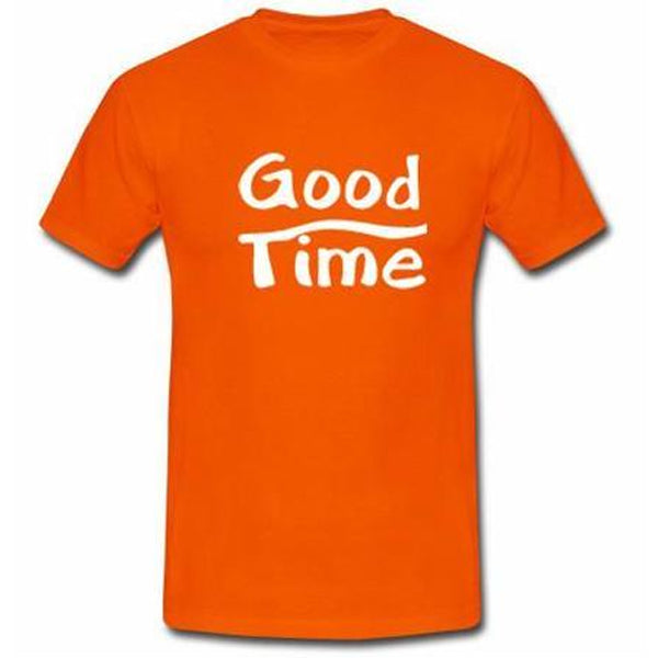 good tome tshirt Hoodie, Sweatshirt | PureTeeCo.com