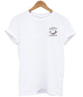 goodbye reality t-shirt Hoodie, Sweatshirt | PureTeeCo.com
