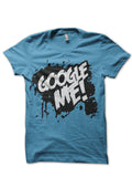 Google Me T-Shirts, Hoodie, Sweatshirt | PureTeeCo.com