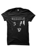 Gorgoroth T-Shirt Style011 Hoodie, Sweatshirt | PureTeeCo.com