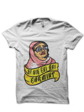Ye Bik Gayi Gormint T-Shirt Hoodie, Sweatshirt | PureTeeCo.com