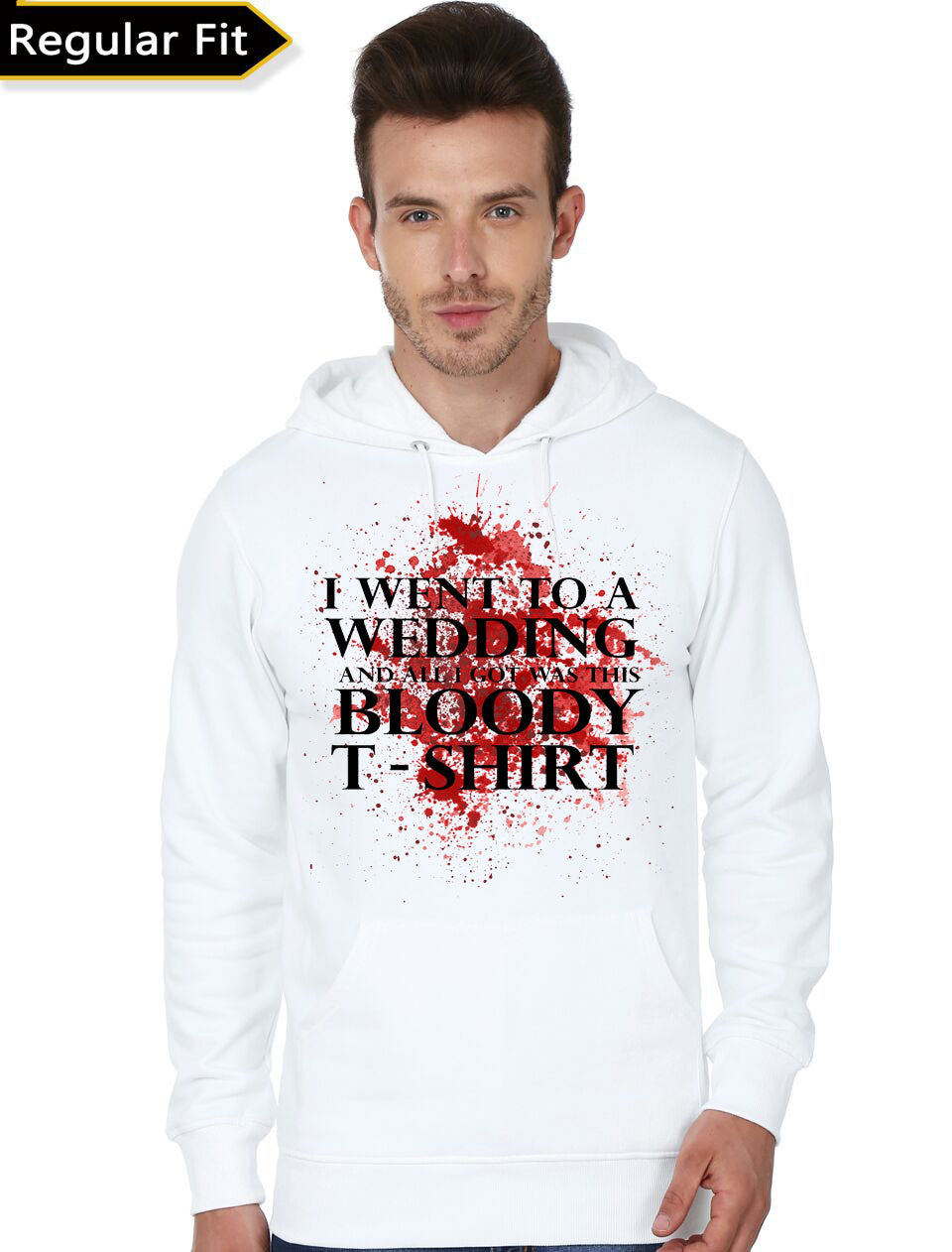 â€œThe North Never Forgetsâ€ Hoodie T-Shirts, Sweatshirt | PureTeeCo.com