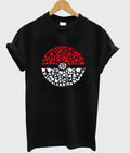 gotta catch em t-shirt Hoodie, Sweatshirt | PureTeeCo.com