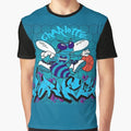 Charlotte Hornets Graphic T Shirt Hoodie, Sweatshirt | PureTeeCo.com
