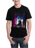 Dinosaurus UFO Abduction T-Shirt Hoodie, Sweatshirt | PureTeeCo.com