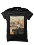 Grand Theft Auto San Andreas T-Shirt Style002 Hoodie, Sweatshirt | PureTeeCo.com
