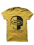 Grand Theft Auto San Andreas T-Shirt Style007 Hoodie, Sweatshirt | PureTeeCo.com