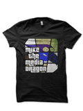 Grand Theft Auto San Andreas T-Shirt Style005 Hoodie, Sweatshirt | PureTeeCo.com