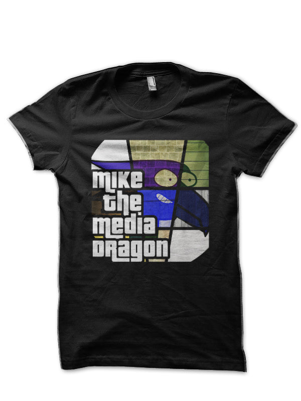 Grand Theft Auto San Andreas T-Shirt Style005 Hoodie, Sweatshirt | PureTeeCo.com