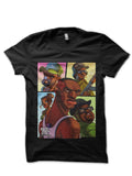 Grand Theft Auto San Andreas T-Shirt Style003 Hoodie, Sweatshirt | PureTeeCo.com