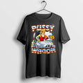 Graphic 0 Tshirts Sweater