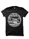 Graphic Design T-Shirt Hoodie, Sweatshirt | PureTeeCo.com