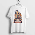 Graphic Nsktmbjb8ps0 0 Tshirts Sweater