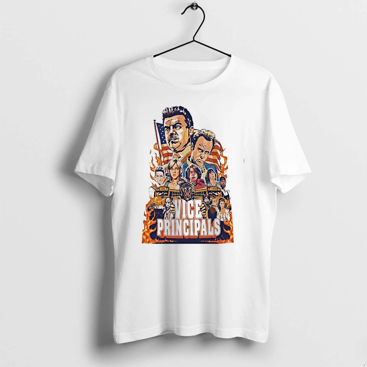 Graphic Nsktmbjb8ps0 0 Tshirts Sweater