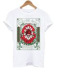 grateful dead family dog present t-shirt Hoodie, Sweatshirt | PureTeeCo.com