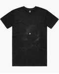 Gravity T-Shirt