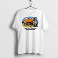 Great Australian Rum Co Long Live The King 0 Tshirts Sweater