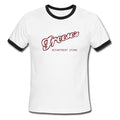 greese’s ringer tshirt Hoodie, Sweatshirt | PureTeeCo.com