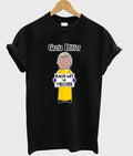 greta ritter t-shirt Hoodie, Sweatshirt | PureTeeCo.com