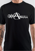 Brahman T-Shirt Hoodie, Sweatshirt | PureTeeCo.com