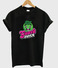 guava juice t-shirt Hoodie, Sweatshirt | PureTeeCo.com
