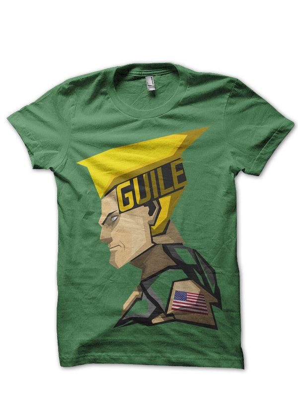Sylness Green T-Shirt Hoodie, Sweatshirt | PureTeeCo.com