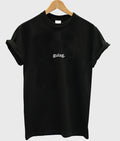 gulag t-shirt Hoodie, Sweatshirt | PureTeeCo.com
