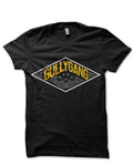 Sale Code 219 Black Xl T-Shirt Hoodie, Sweatshirt | PureTeeCo.com