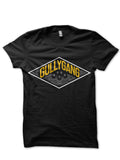 Gullygang T-Shirts Hoodie, Sweatshirt | PureTeeCo.com
