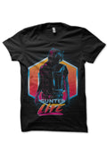 Gunted Life Ready Player One T-Shirt Hoodie, Sweatshirt | PureTeeCo.com