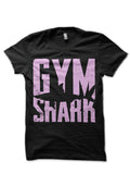 Gymshark Black T-Shirt Style005 Hoodie, Sweatshirt | PureTeeCo.com