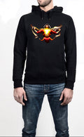 Strange Harbors Hoodie T-Shirts, Sweatshirt | PureTeeCo.com