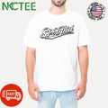 Slightly Stoopid Tour San Diego 2024 T-Shirt