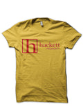 Hackett T-Shirt Style009 Hoodie, Sweatshirt | PureTeeCo.com