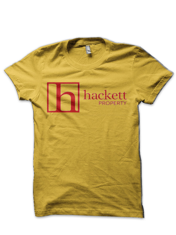 Hackett T-Shirt Style009 Hoodie, Sweatshirt | PureTeeCo.com