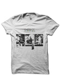 Hackett T-Shirt Style017 Hoodie, Sweatshirt | PureTeeCo.com