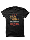 Hackett T-Shirt Style014 Hoodie, Sweatshirt | PureTeeCo.com