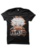 Haikyuu T-Shirt Style010 Hoodie, Sweatshirt | PureTeeCo.com