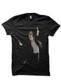 Nishinoya Yuhuu Haikyuu T-Shirt Hoodie, Sweatshirt | PureTeeCo.com