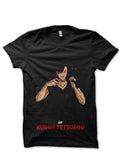 Haikyuu T-Shirt Style007 Hoodie, Sweatshirt | PureTeeCo.com