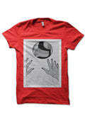 Haikyuu T-Shirt Style011 Hoodie, Sweatshirt | PureTeeCo.com